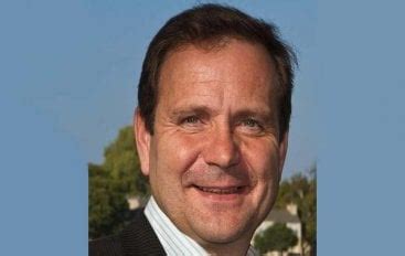 'The Completeness Of The Stack Is Our First, Second And Third USP' - BW ...