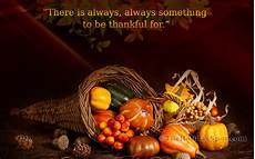 Thanksgiving Wallpapers Cool Thanksgiving Pictures by Thanksgiving Wallpapers Hd Happy Thanksgiving Wallpaper Thanksgiving Wallpapers Cool Thanksgiving Pictures