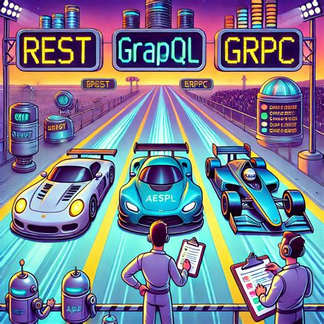 Image result for API Validation