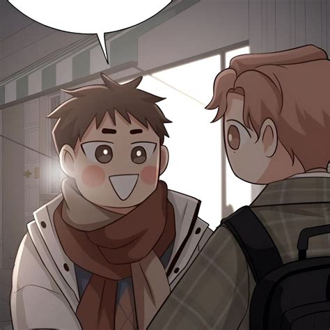 The Third Ending | Chibi, Manga illustration, Anime