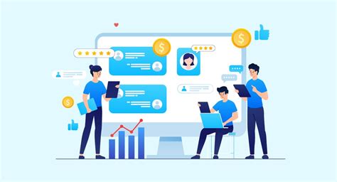 Image result for Java .Net and Python Arket Use