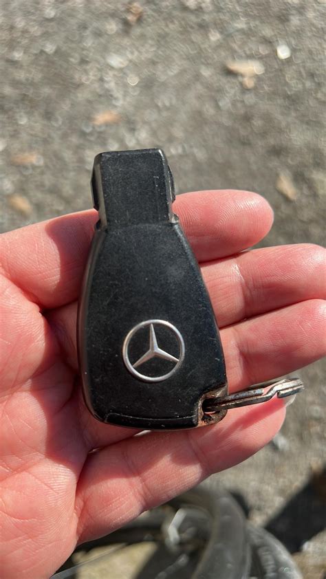 Image result for Keyless Go Control Module Mercedes C300