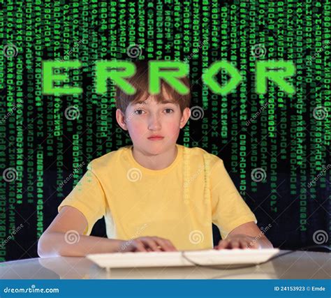 Image result for Computer Addiction