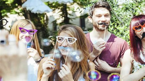 It’s My Party Day 2023: History, Activities, FAQs, Dates, and Facts ...