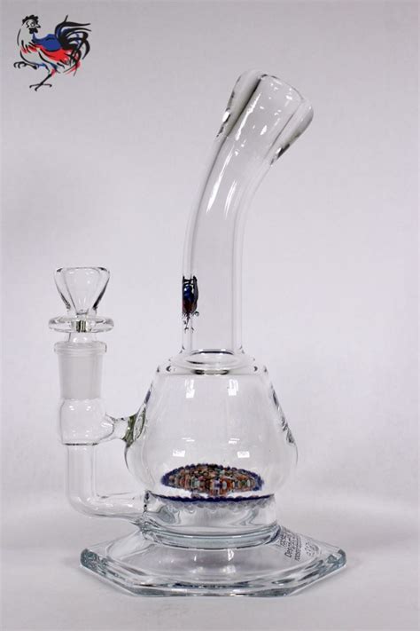 Image result for Micro Can