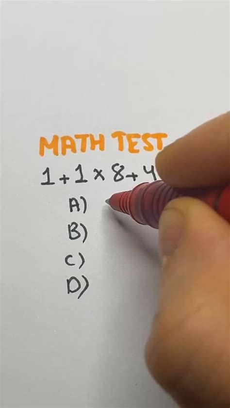 Image result for WebMath