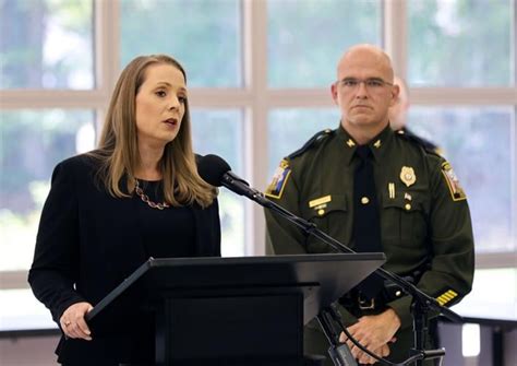 Chesterfield creating the region's first court docket that will provide ...