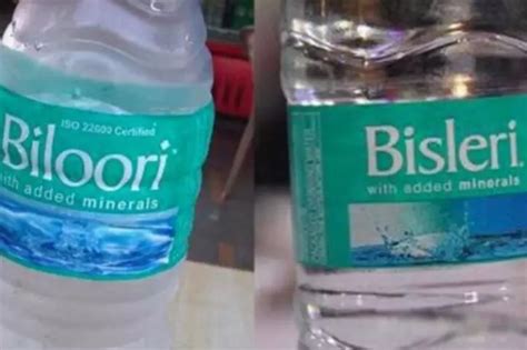 8 Really Common Scams In India You Should Be Aware Of