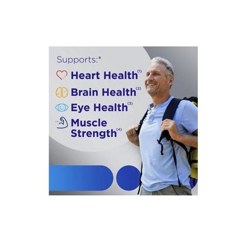 Adventure Home Centrum Multigummies 50 Plus: Assorted Fruit India | Ubuy