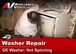 Image result for Upright Freezer Repair