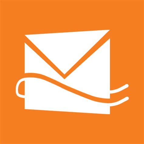 Hotmail 的图像结果