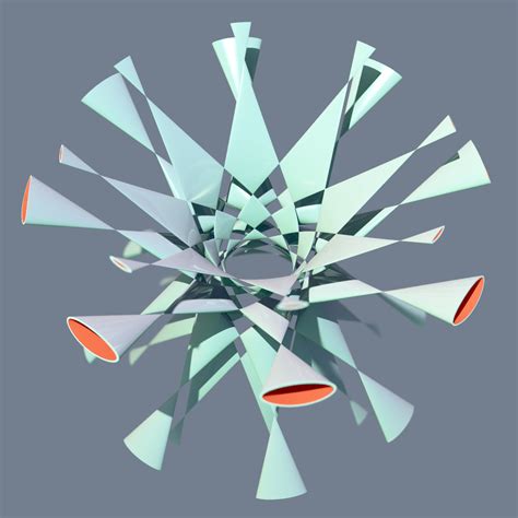 Algebraic Math 的图像结果