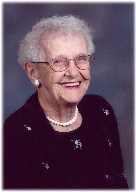 Shirley Homuth Obituary (2008) - Bismarck, ND - Eastgate Funeral ...