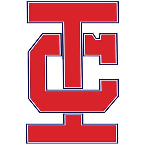 Indian Creek Braves Football (Trafalgar, IN) Standings - High School On SI