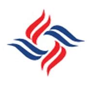 New World Fund Inc || Univest