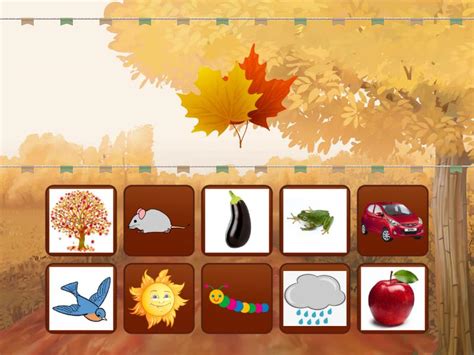 Image result for Free Match Look For