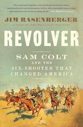 Buy Revolver Book Online at Low Prices in India | Revolver Reviews ...