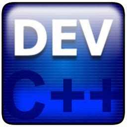 Image result for C Programming Compiler Free Download