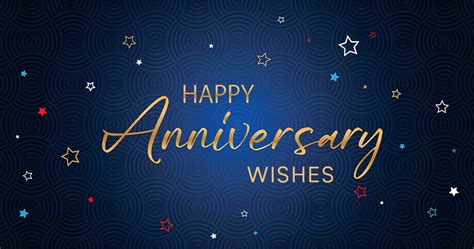 Ordination Day Wishes | Priestly Ordination Anniversary Quotes