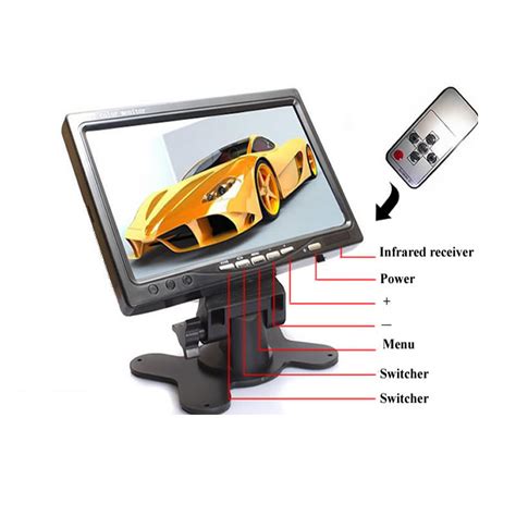 Mini Computer Monitor 的图像结果