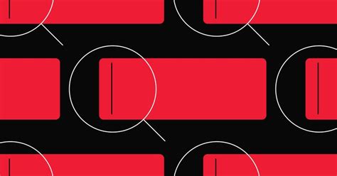 Image result for Metadata HTML