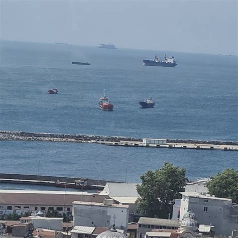 RADISSON HOTEL PRESIDENT OLD TOWN ISTANBUL - Hotel Reviews, Photos ...