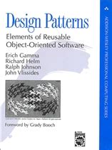 Comparison of Procedural Programming and Object-Oriented Programming in Tamil 的图像结果