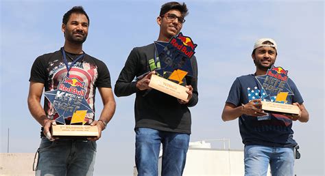 Uphill EMG - Play The Higher Sport