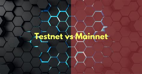 What is node in crypto? — Teletype