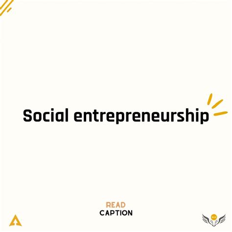 Social Entrepreneurship 的图像结果