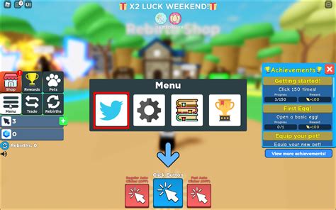 Image result for Code Clicker Simulator 2022