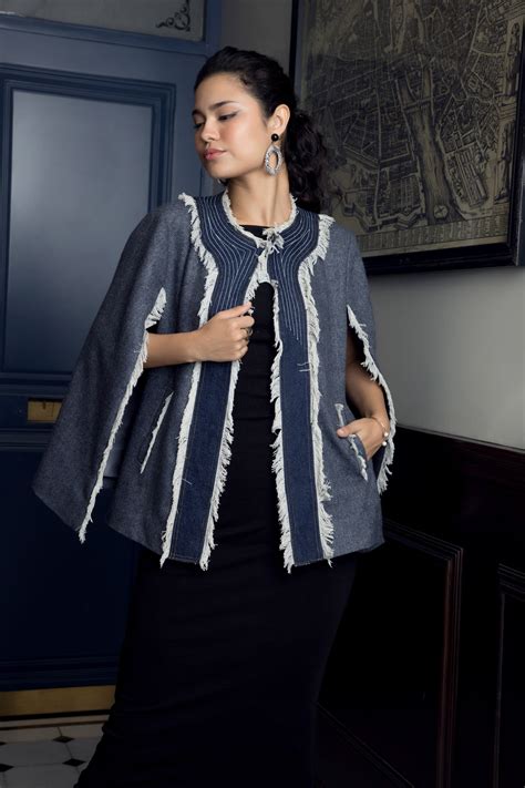 Dynamo Cape – Rhe-Ana