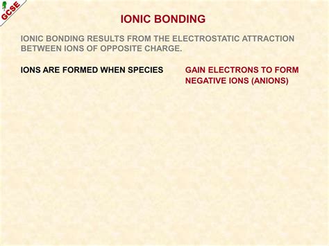 Image result for Giant Covalent Compounds Explained