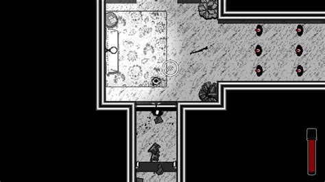 Скачать OTXO v1.107 торрент