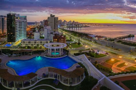 8 things to do in Punta del Este Uruguay - Guru'Guay