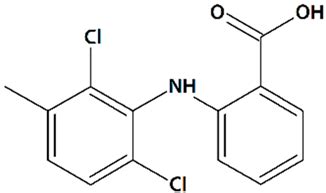 Potential Drug Candidates to Treat TRPC6 Channel Deficiencies in the ...