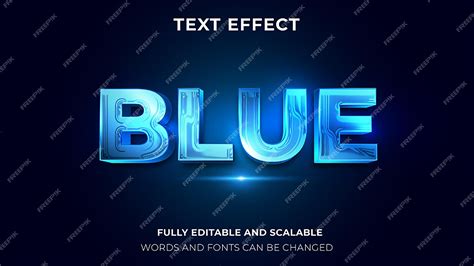 Free Text Graphics 的图像结果