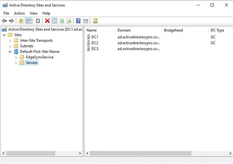 Image result for Local Active Directory