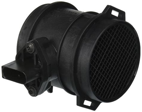 Bosch Original Equipment 0280218150 Mass Air Flow Sensor (MAF) - New ...