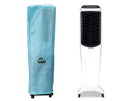 Honeywell 30 Litre TC – HAVAI