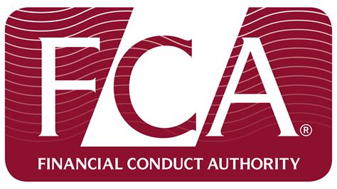 FCA Logo, symbol, meaning, history, PNG, brand