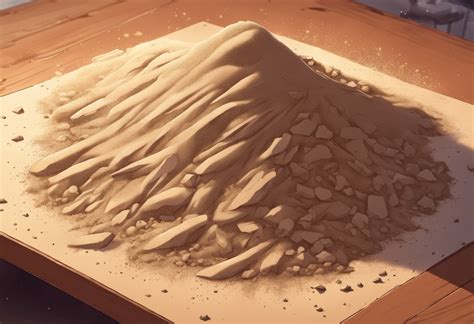 Image result for Dry Sift Hash