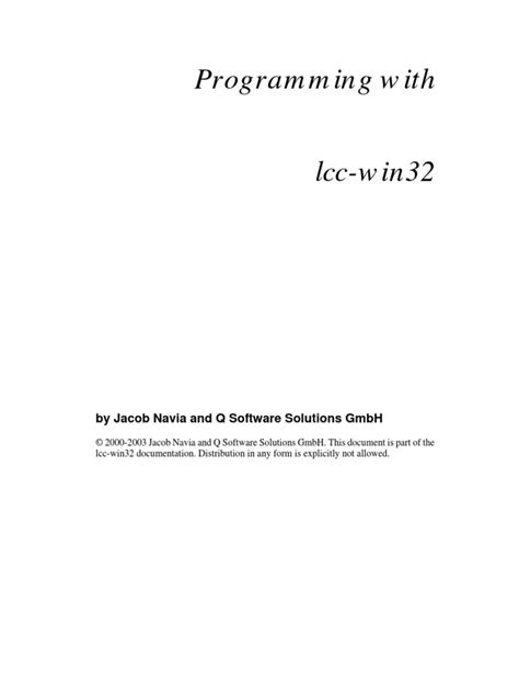 Control Language Tutorial 的图像结果