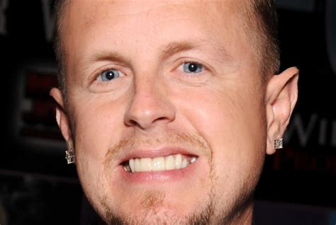 23 Extraordinary Facts About Claudia Jordan - Facts.net