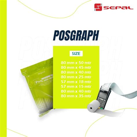 Sepal Agencies