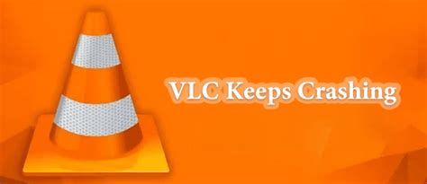 Image result for Fix VLC Player Install Problem