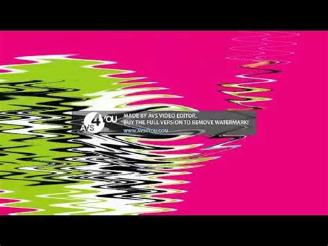 Image result for Alienware Graphics Card Replacement Case