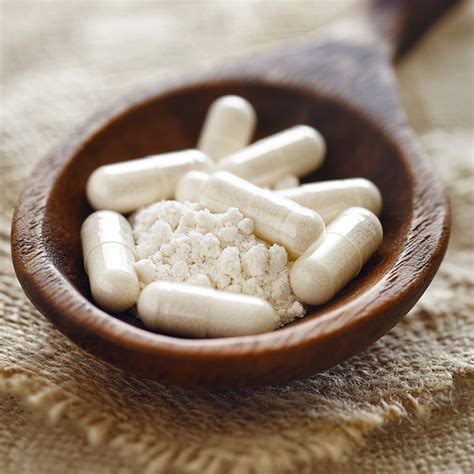 Magnesium Glycinate Supplement: Benefits, Dosage, and Side Effects Explained - Billboard Health