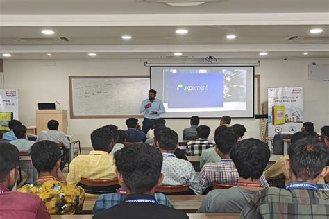 IS 10262: 2019 CONCRETE MIX PROPORTIONING – GUIDELINE GUNI