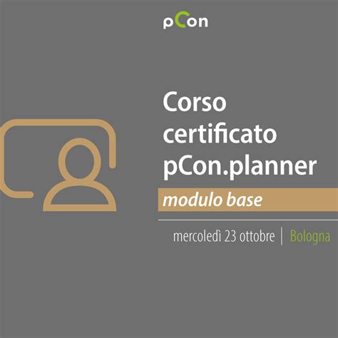 Image result for Pcon.planner Tutorial Italiano